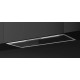 Teka GFL 77651 EOS BK Μηχανισμός Απορρόφησης 71.2cm Μαύρος Teka GFL 77651 EOS BK Μηχανισμός Απορρόφησης 71.2cm Μαύρος